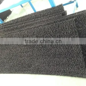 Drainage Materials for Potted Plants thumbnail-1