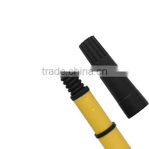 Double Head Roller Brush Universal Paint Runner Improve Coating Efficiency thumbnail-3