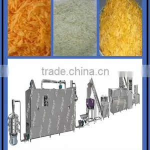New Type Bread Crumb Proceessing Machines thumbnail-2