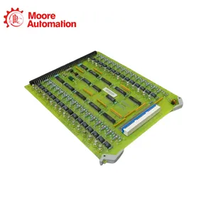 General Electric DS3800HISA1A1A Control Board thumbnail-2
