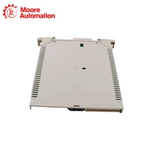 HONEYWELL 51304362-150 Low Level Analog Input Multiplexer Processor In Stock Brand New thumbnail-5