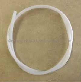 High Quality Air Compressor Tube 54740444 70600206 70600209 thumbnail-2