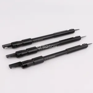 Sunnen Honing Mandrels, Bore Honing Tools thumbnail-1