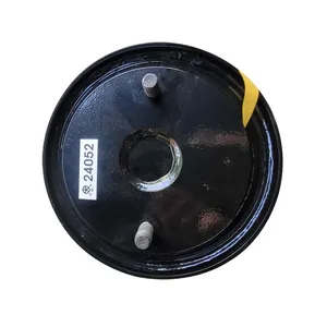 54170-8R002 Air Spring Assy for Granbrrd 08EM thumbnail-2