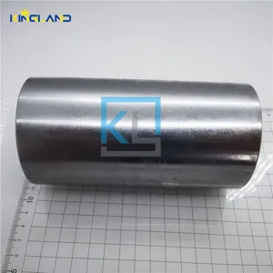 Diesel Engine Parts Piston Pin 138-8508 138-8506/ 138-8505 Fit For Caterpillar 3512/3516 thumbnail-3