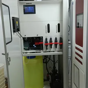 BHE Clean Hocl Machine- Hypochlorous Acid thumbnail-2