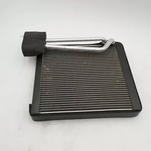 Sany SSR120 Evaporator Core AC Unit Part No. RT60238210 - OEM Replacement for Sany Excavator Cooling System thumbnail-1