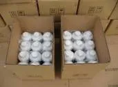 Liquid Flocculant CAS 42751-79-1 Polyamine for Water Treatment Chemicals Water Cleaner thumbnail-4