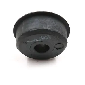 Sany Excavator Shock Absorbers FRJ130 Series for Isuzu Engine Compatible With FRJ130-45 OEM thumbnail-4