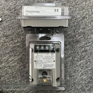 Bently Transmitter 990-05-xx-01-00 Mod: 147202-01, the Whole Series Can be Inquired thumbnail-1
