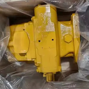 Hydraulic Piston Pump 993K 992K 315-3144 10R-9048 384-9439 216-8978 3153144 10R9048 23A-60-11100 23A-60-11200 23B-60-11100 thumbnail-3