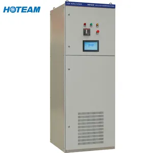 Hoteam PASSIVE Harmonic Filter HTPF-N-0.4/600 IP3X thumbnail-5