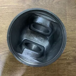 China Supplier Perkins Engine Parts Piston 4115P015 for Perkins 1103 1104 1106 Series Engine thumbnail-2