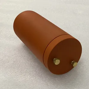 Fast Measurement Magnetometer GPS Magnetometer thumbnail-5