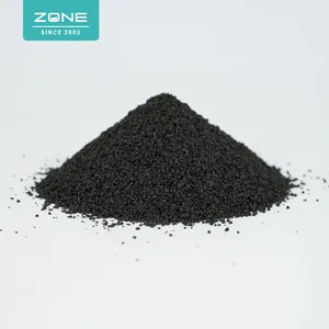 Lron and Manganese Removal Plus thumbnail-2