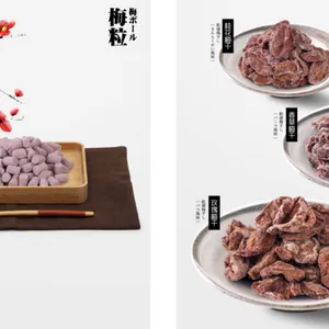 Preserved Plum thumbnail-5