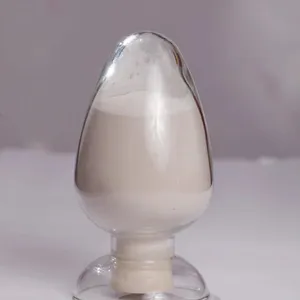 High Quality Factory Direct Price Colloidal Cellulose Suspension for Food,pharm and Chemical thumbnail-4