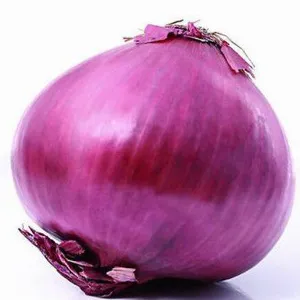 Onion Slicing Machine for Sale in China thumbnail-6