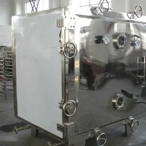 Top Quality Banana Powder Making Machine thumbnail-5