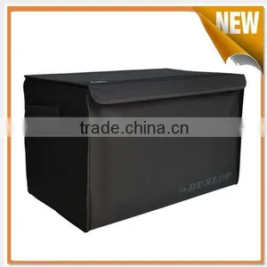 Factory New Design Durable Tool Bag thumbnail-1