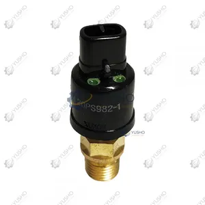 Sensor 11214703 for SDLG Wheel Loader Genuine OEM thumbnail-3