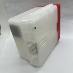 Cartridge Filter Kits Service Module EASI-CHANGE With Chip for LINX 8800 8900 Inkjet Coding Printer thumbnail-3