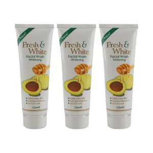 Primer Tubes Manufacturer for Base Makeup Packaging Solutions thumbnail-1