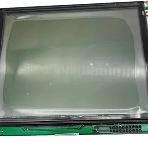 LCD Screen for Domino A120i Inkjet Coding Printer thumbnail-3