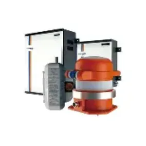 HIGHLANDER HLD-EVOLUTION V5 Remote Monitoring and Management System thumbnail-5