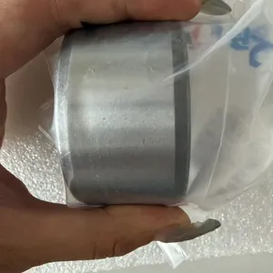 SDLG Bushing 4043000438 in Stock thumbnail-4