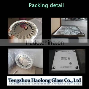 Decorative Vase thumbnail-3