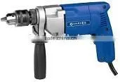 IMPACT DRILL thumbnail-1