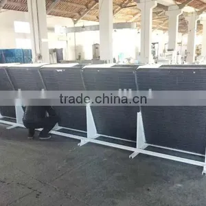 Split Air Conditioner Condenser for Malaysia thumbnail-6