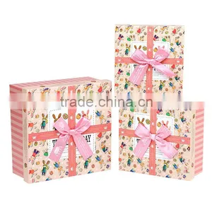 Christmas Gifts Love Photo Frame Gift Boxes thumbnail-1