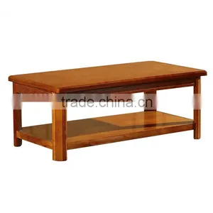 Modern Chinese Dining Table,oval-shaped Glass Dining Table thumbnail-4