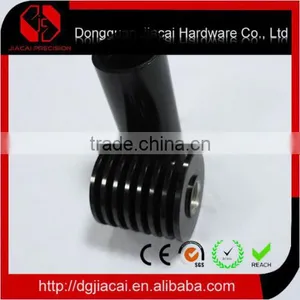 Steel Fabrication Structural Steel thumbnail-5