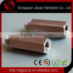 Precision Hardware Parts for Furniture thumbnail-1
