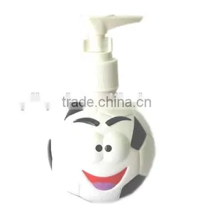Liquid Shape and Hand Washing Detergent Use Hand Soap Liquid thumbnail-1