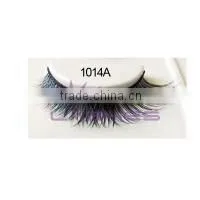 Mink Eyelashes/3D Mink Lashes/Custom Mink Lashes thumbnail-5