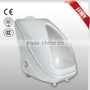 Infrared Sauna Slimming Spa Capsule thumbnail-1