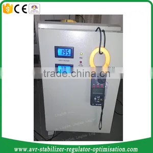 10kv Voltage Regulator thumbnail-6