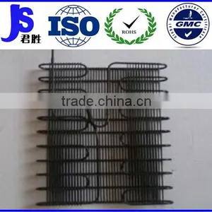 Condenser Pipe for Sanyo Deep Freezer thumbnail-1