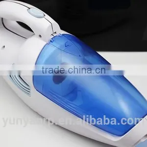 Surface Treatment Transparent Pmma Color Cellphone Painting ABS Plastic Rapid Prototype thumbnail-1