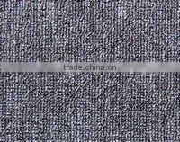 CARPET TILE TD002 thumbnail-1