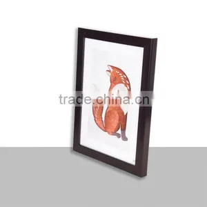 Picture Frame/animal Sex Photos Hot Sexi Picture Frame/ Picture Frame Manufacturer thumbnail-6