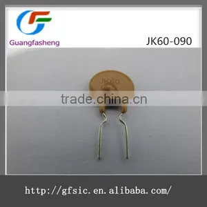 (hot Sale)JK60-090 thumbnail-1