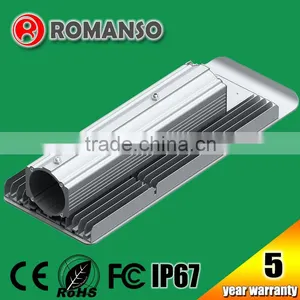 Out Door Ip67 Waterproof Led a Street Light With CE RoHS Report Supplier's Choice thumbnail-5