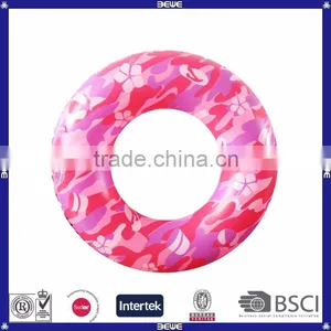 2015 New Style Hot Sale Swim Ring thumbnail-4