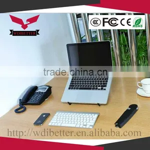 Universal Portable Desktop Tablet Stand Holder For Various Models thumbnail-2