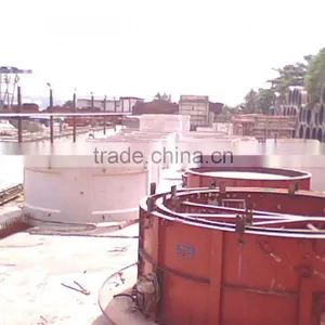 Water Tank Mould thumbnail-2